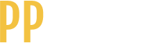 Nexus Labs